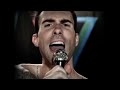 Moves like Jagger – Maroon 5