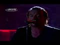 U2 - One- Brazil 2006