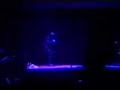 Tool - Schism live
