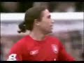 harry-kewell-galatasaray-daiii-kir3hir-.html