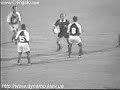 bagarre arbitre joueur bagarre arbitre joueur
