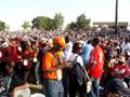 Megafest-Joberg