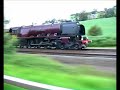 6233 near Llandudno
