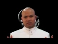Wing Chun kung fu (Biu Jee) Master Wong System - free flv video @ vwatch.tv