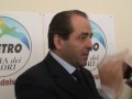 La legge sulla prescrizione La legge sulla prescrizione