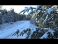 Galloway Hills 2010