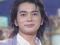 1億3000万人が選ぶベストアーティスト2008　/　嵐　arashi