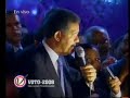 Discurso Leonel Fernandez