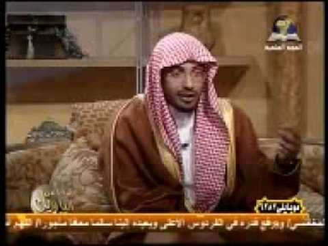 مواعظ من قصة موسى عليه السلام1