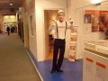 construmat 2007