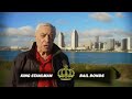 KING STAHLMAN BAIL BONDS KING STAHLMAN BAIL BONDS