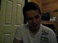 Drunken Kyle part 4