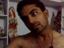 gajini hellboy
