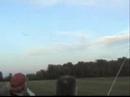 CMP Swallow 90 Maiden Flight