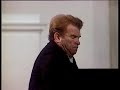 Emil Gilels plays Mendelssohn (vaimusic.com)