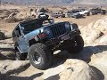 Prison Hill 11-30-2008 Prison Hill 11-30-2008