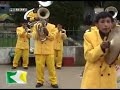 ayapata ayapata