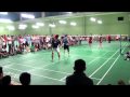 View Video