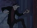101 Dalmatians (1961) Part 3