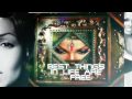 Janet Jackson - The Best (60 sec)