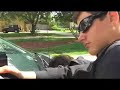 SWAT roughcut