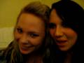 videos de MVI 0282