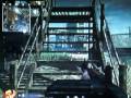 videos de CALL OF DUTY WORLD AT WAR GLITCHES (ROUNDHOUSE AND CLIFFSIDE)