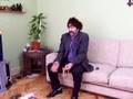 mazotcu+murat+mazotcu+komedi+murti