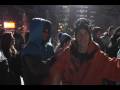 videos de Harrison Gray - Shreducation- Copper Mt
