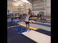 standing double Plus More!!!!!!!!!!