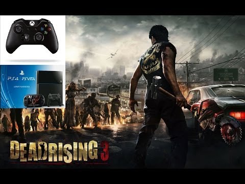how to use a ps vita as a pc controller