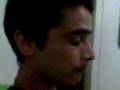 videos de tomando absinthium.3gp