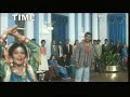 apki dushmani kabul mujhe-tadipaar