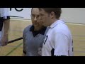 Falcons-S�hly 01.12.2007