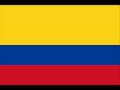Manajahs Music Culture - Colombia
