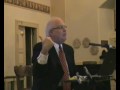 webster-griffin-tarpley-part-8-5th-of-november-2007-london.html
