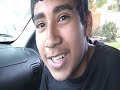 Thumbnail #3