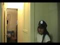 videos de Chamillionaire-Ridin' (Kid Version)