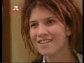 Marizza mal
