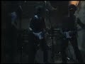 fordamage � orl�ans - avril 2007 (1�re partie)