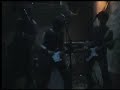fordamage � orl�ans - avril 2007 (1�re partie)