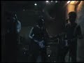 fordamage � orl�ans - avril 2007 (1�re partie)