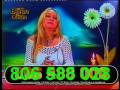 videos de tarot