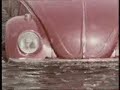 Comercial de los a�os 70