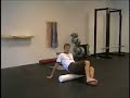 Integrated Mobility Demo