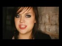 SWR 3 New Pop Festival Vol. 2 TV-Spot