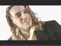 Otra Vez Estoy Llorando Corazon Colombiano Video Otra Vez Estoy Llorando Corazon Colombiano Video