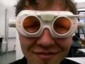 videos de physio-kurs andy nystagmus.MOV