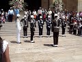 an?tkabir nöbetçi de?i?imi an?tkabir nöbetçi de?i?imi