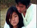 Zomi Movie: Ngaih Anglai 8 Zomi Movie: Ngaih Anglai 8